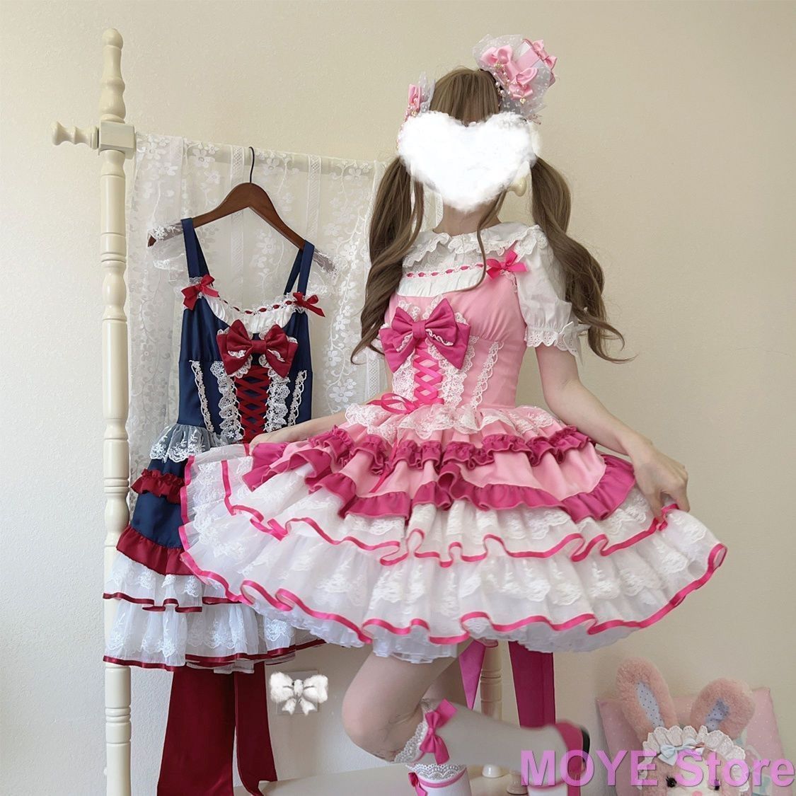 全 2
