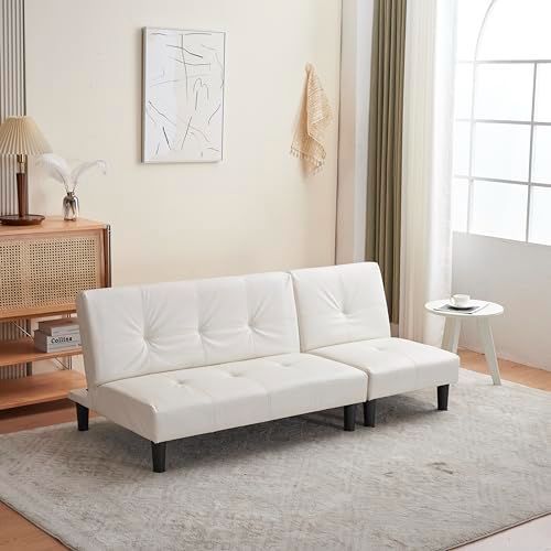 新着商品 ソファベッド