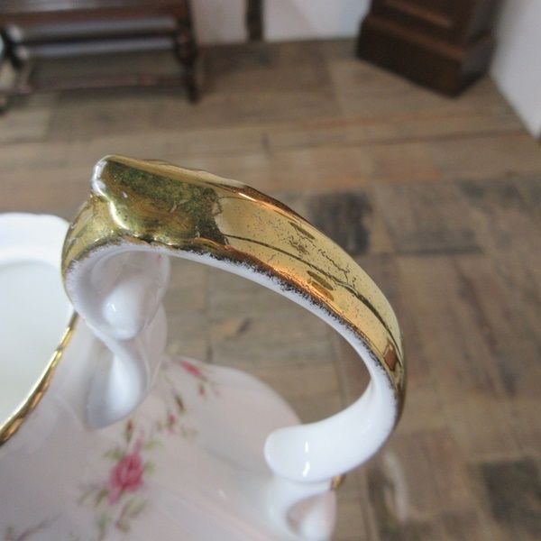 ビンテージ雑貨