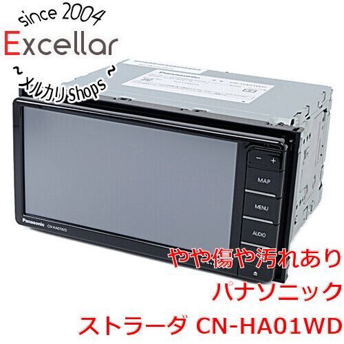 bn:3] ストラーダ CN-HA01WD library.umsida.ac.id