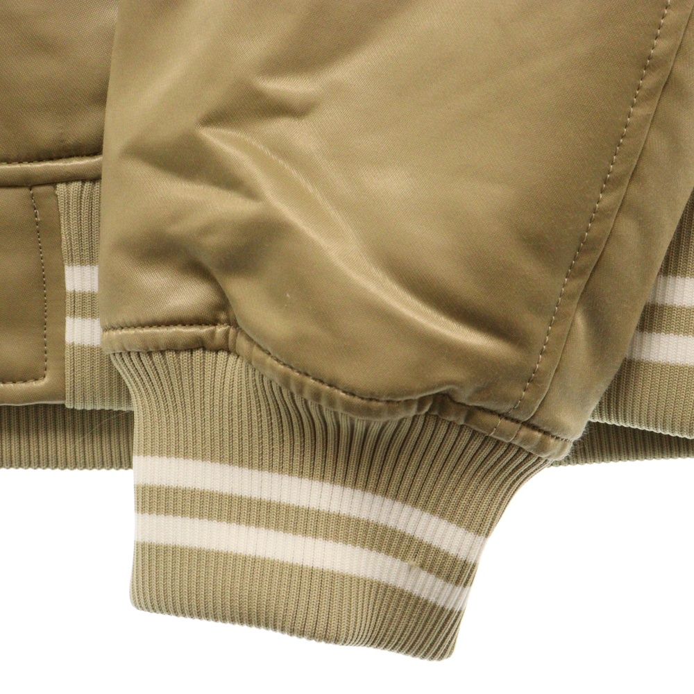 浜崎あゆみ TA特製ハンガー&ドレスカバーセット 真鍮製刻印入り 洋服