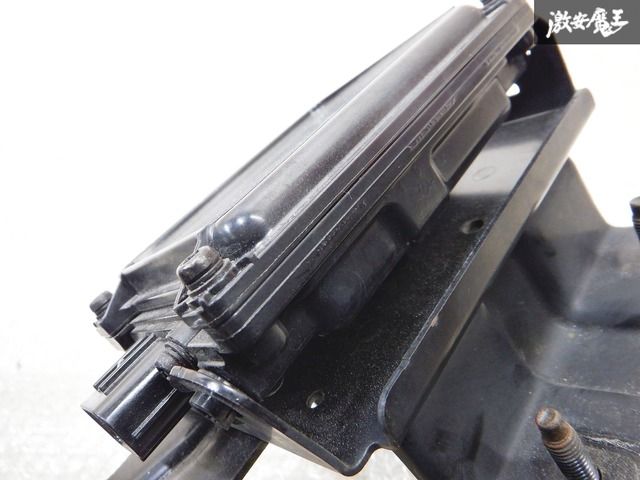 ホンダフィットGK、GP系ミリ波レーダーセンサー36800-T5A-J05 ホンダフィットGK、GP系ミリ波レーダーセンサー36800-T5A-J05