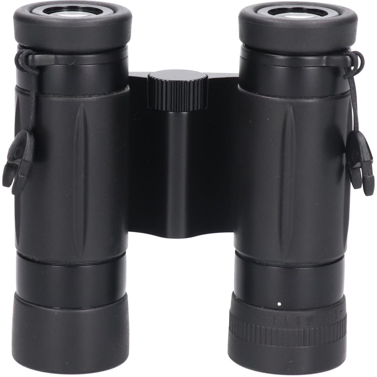 トリノビット８Ｘ２０ＢＣＡ ４０３４２