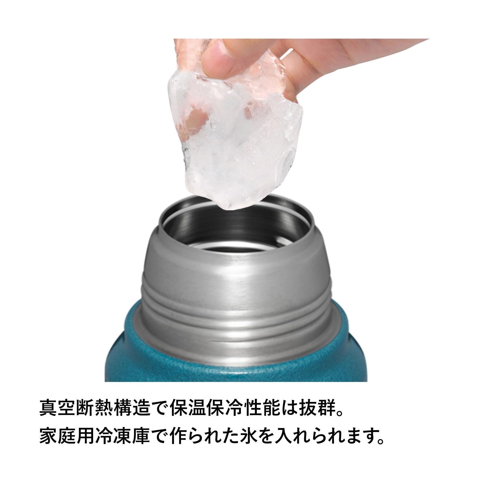 贈り物 アウトドア