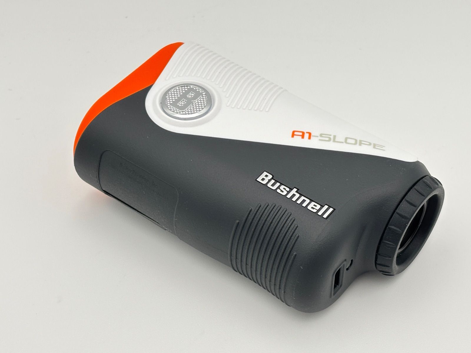 Bushnell A1 スロープジョルト ブッシュネル ブッシュネル PINSEEKER