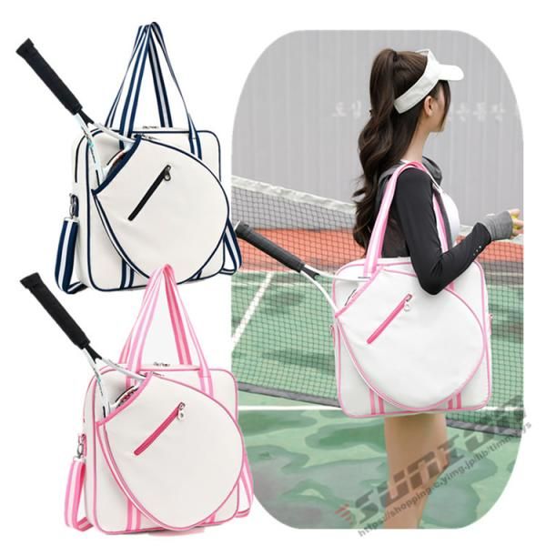 懐古 大人おむつカバー Lサイズ ブルー 可愛い動物柄 裏ソフトビニール