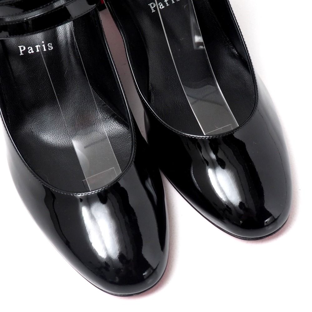 靴 ブランド古着