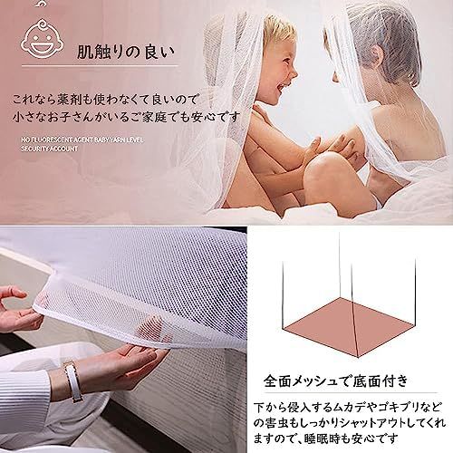 チ