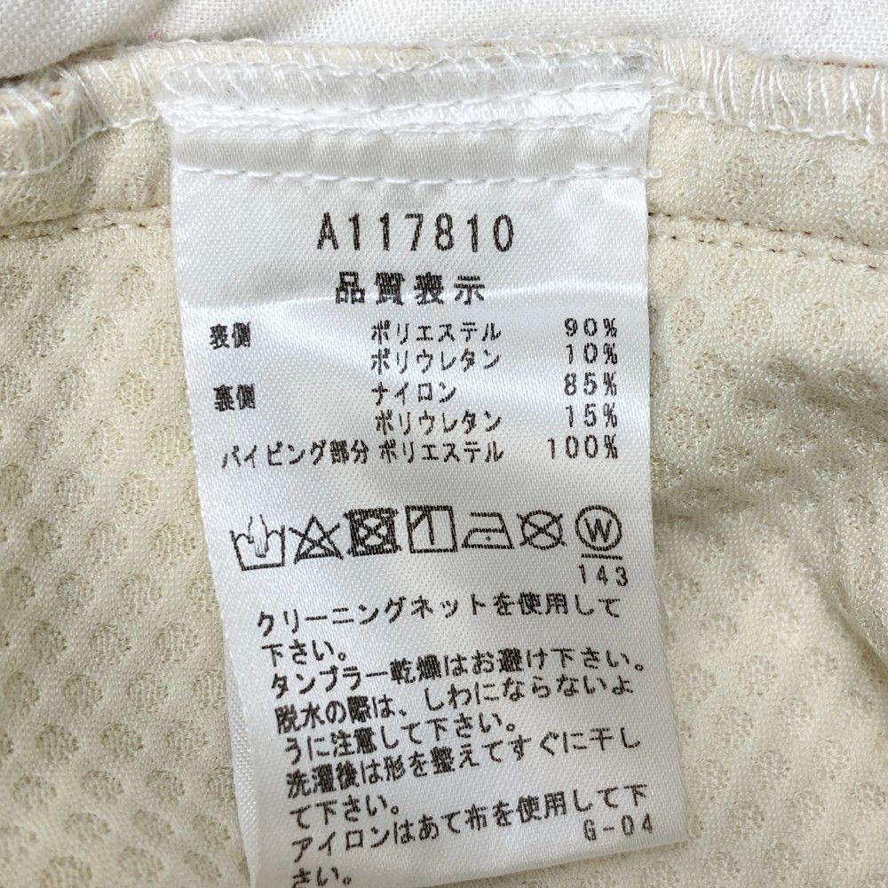 レディース