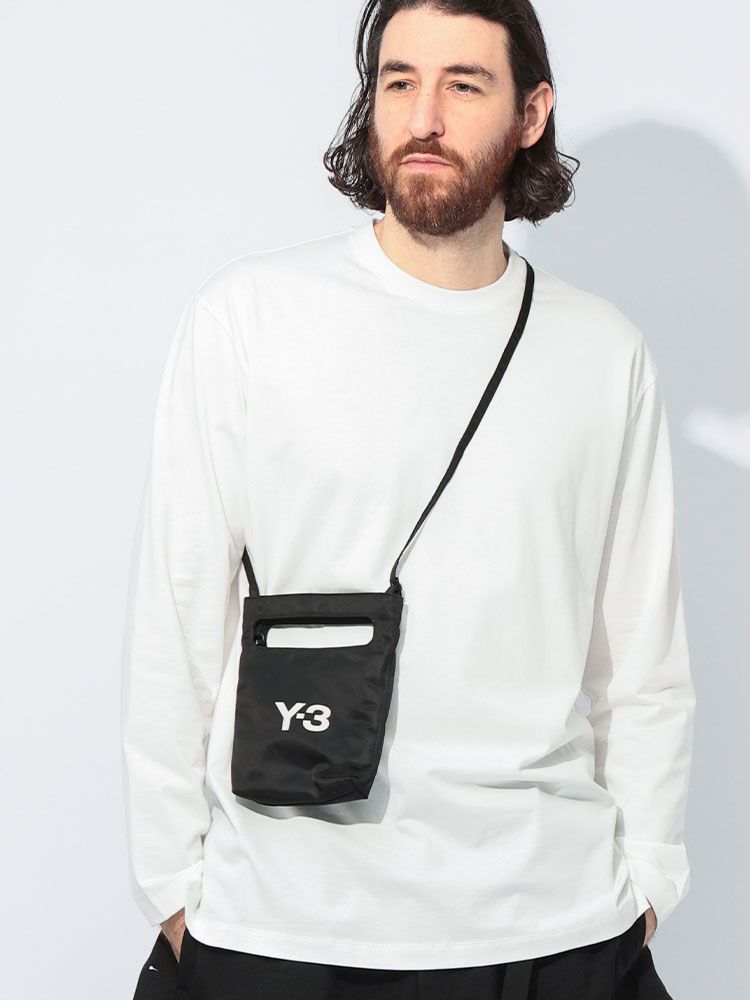 和装にも⭐︎ 花柄印伝バッグ 値下げします 楽天市場】印伝（ブランド