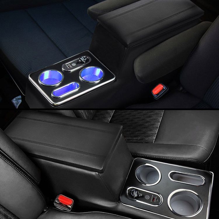 90系 ヴォクシー