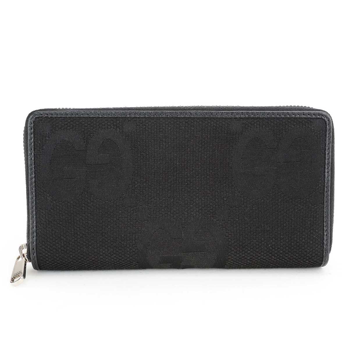 【中古】 ９９％成功するダイエット/法研/足達淑子 中古】 99％成功するダイエット / 足達 淑子 / 法研
