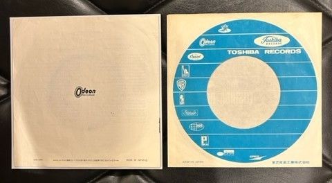 新品同様　　赤盤　オリジナル　ミスタームーンライト 新品同様 赤盤 オリジナル ミスタームーンライト 【公式通販】