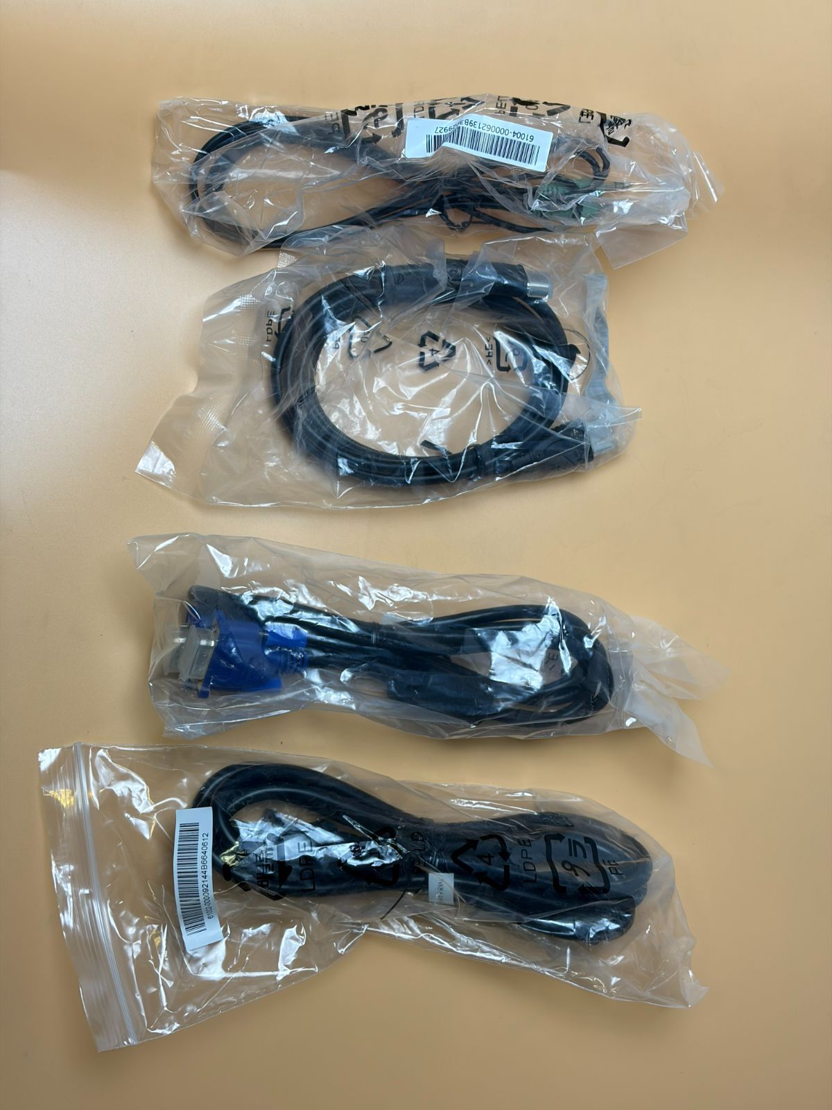 IO DATA LCD-AH221EDW 動作 のため み 21.5 型ワイド 液晶ディスプレイ WWW_USTAUSTRALIA_COM_AU