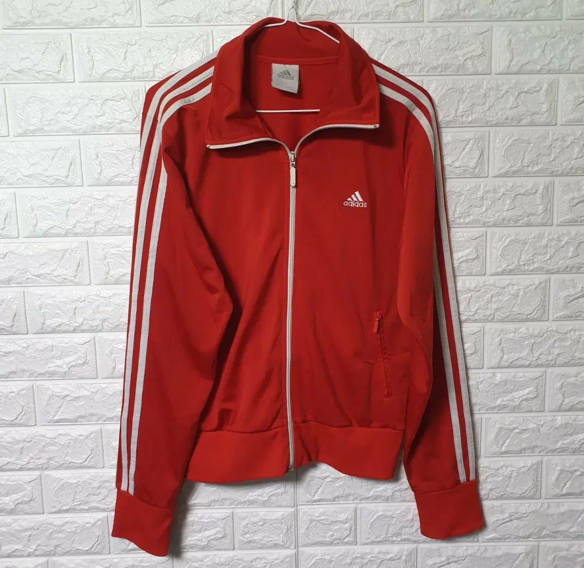 adidas(アディダス) ジャージ トレーニングジップアップ 販売し