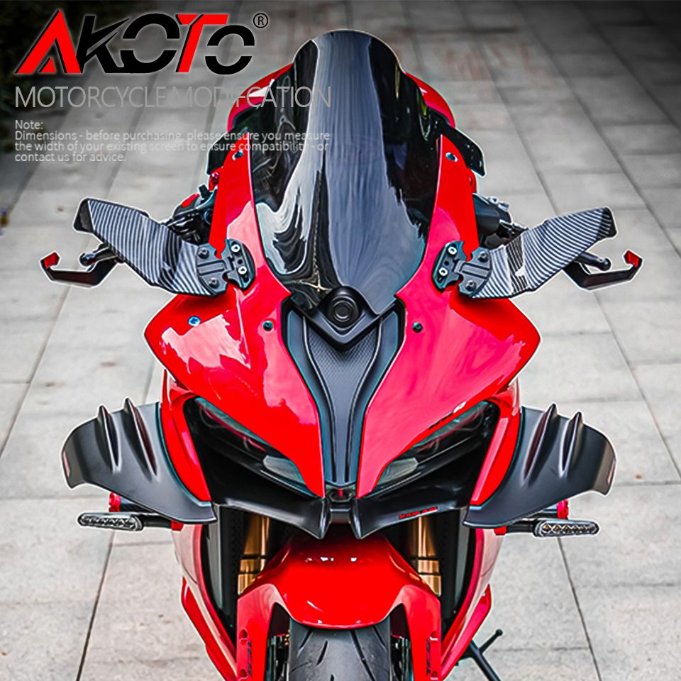 カワサキ ニンジャ ZX25R ZX25RR ZX4R ZX4RR ZX6R ニンジャ 636 ZX-4RR