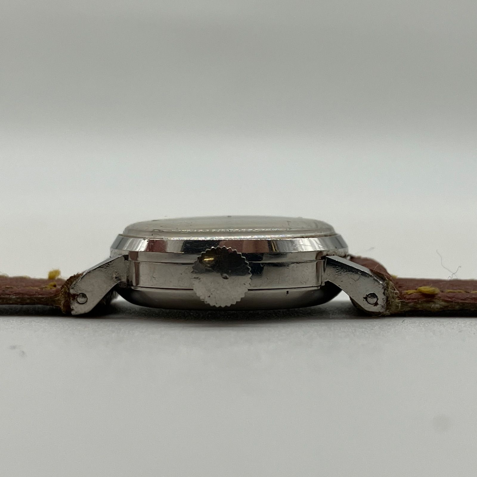 稼働品】International Watch Company, IWC 腕時計 手巻き 稼働品】International Watch Company, IWC 腕時計 手巻き