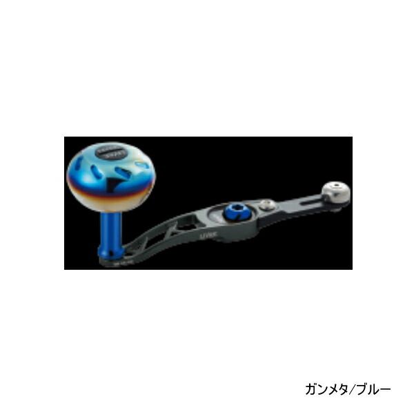 ジャンク品フクシマ全自動製氷機FIC-A35KT2 ファッション