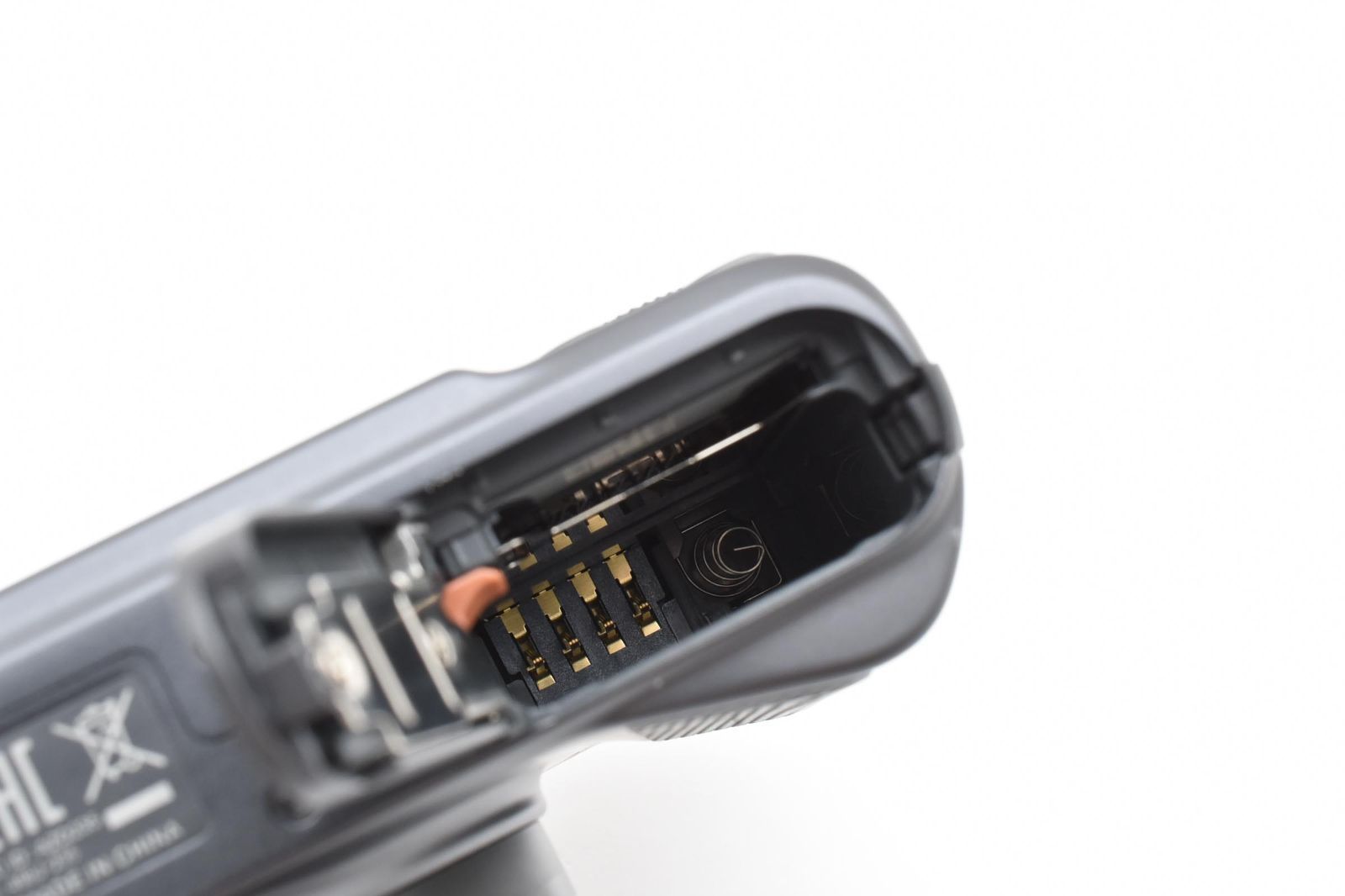 新品級❤️Canon EOS 7D ダブルズームセット❤️初心者おすすめ❤️ 超