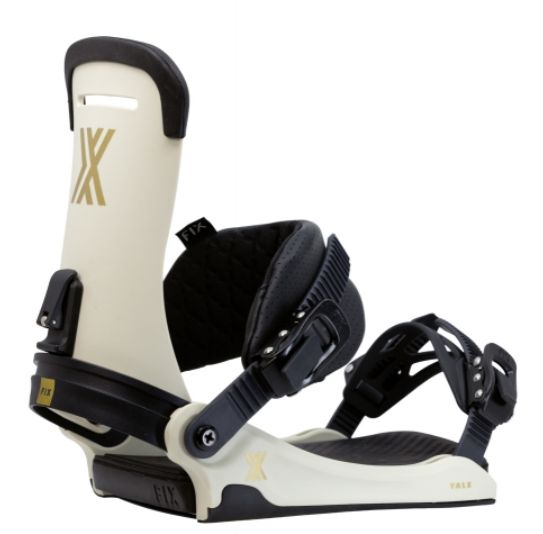 Ride Twinpig 151 19-20 RIDE TWINPIG 151(M)