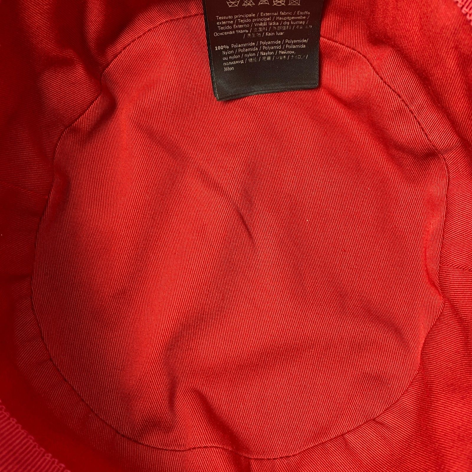 レディース ハート