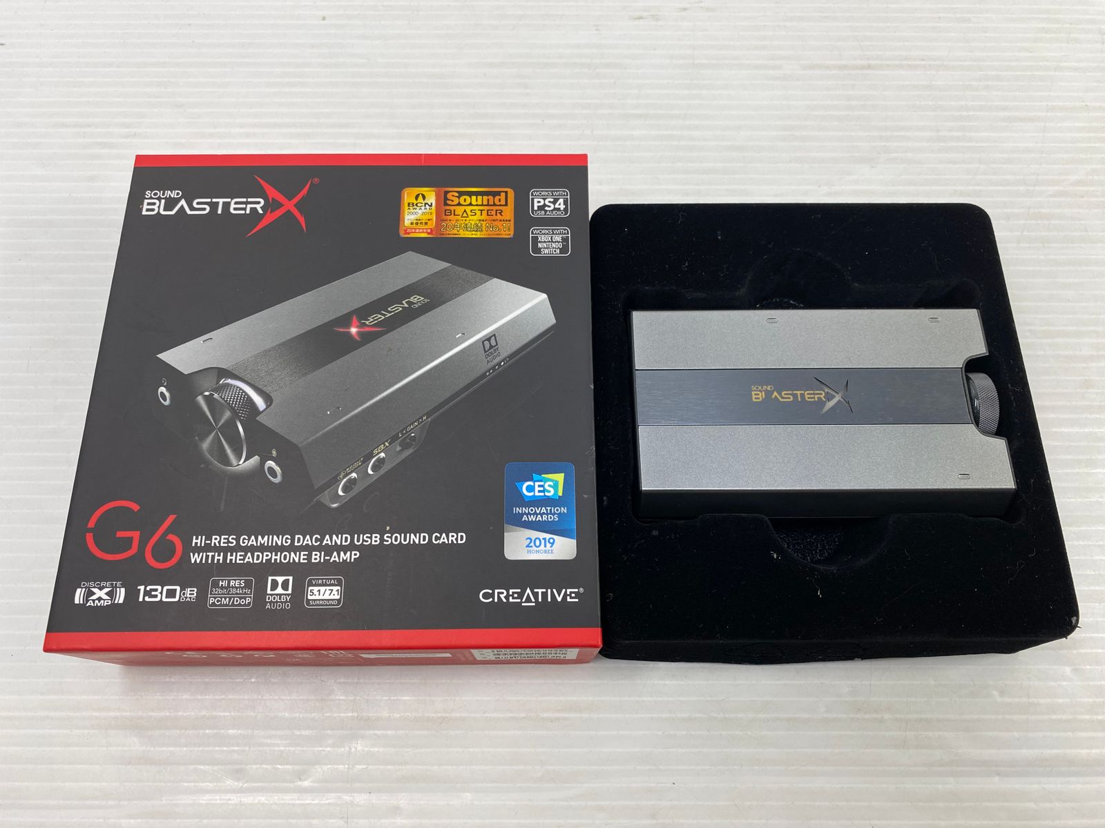 Fostex HP-A4 ヘッドホンアンプ DAC内蔵 ハイレゾ対応 Amazon.co.jp: FOSTEX ヘッドホンアンプ D/A変換器内蔵 ハイレゾ対応