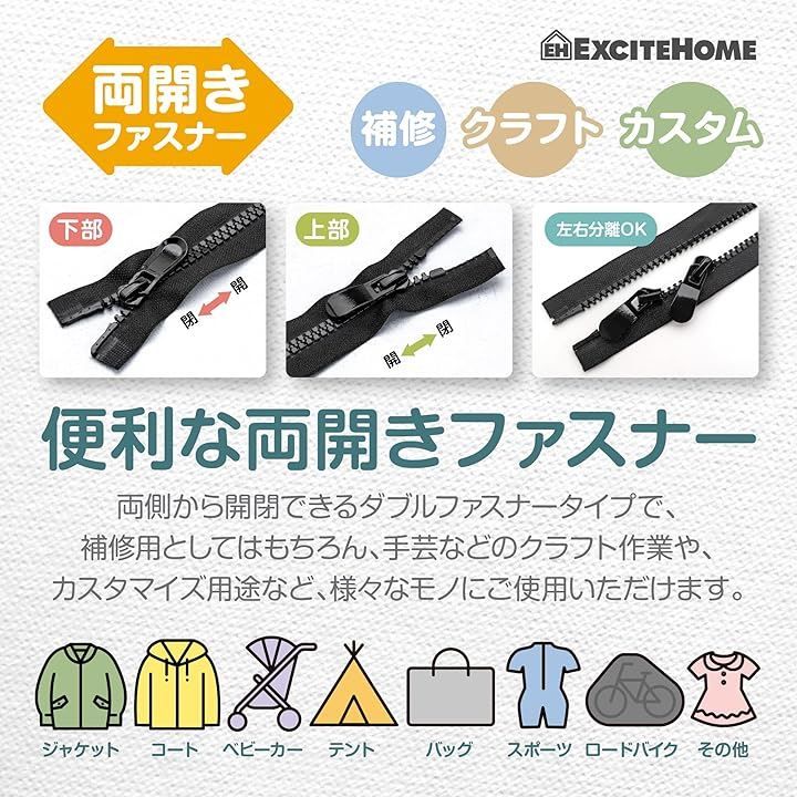 【オーダーページ】ふぁるこん Oakley Fgl Cpn Tool Box Overall 2.7 - Phantom | Oakley® 日本