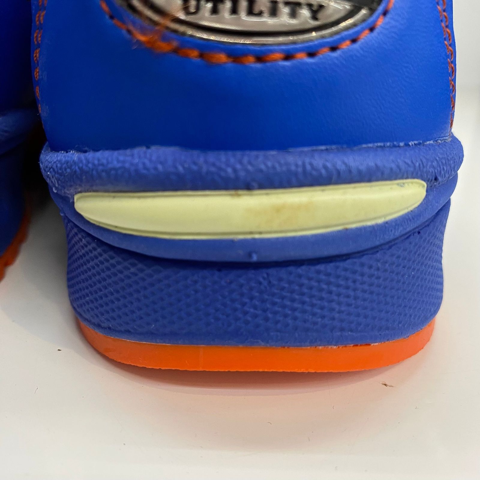 ディアドラ DIADORA フィンチ FINCH 安全靴 FC-474 メンズ靴 その他