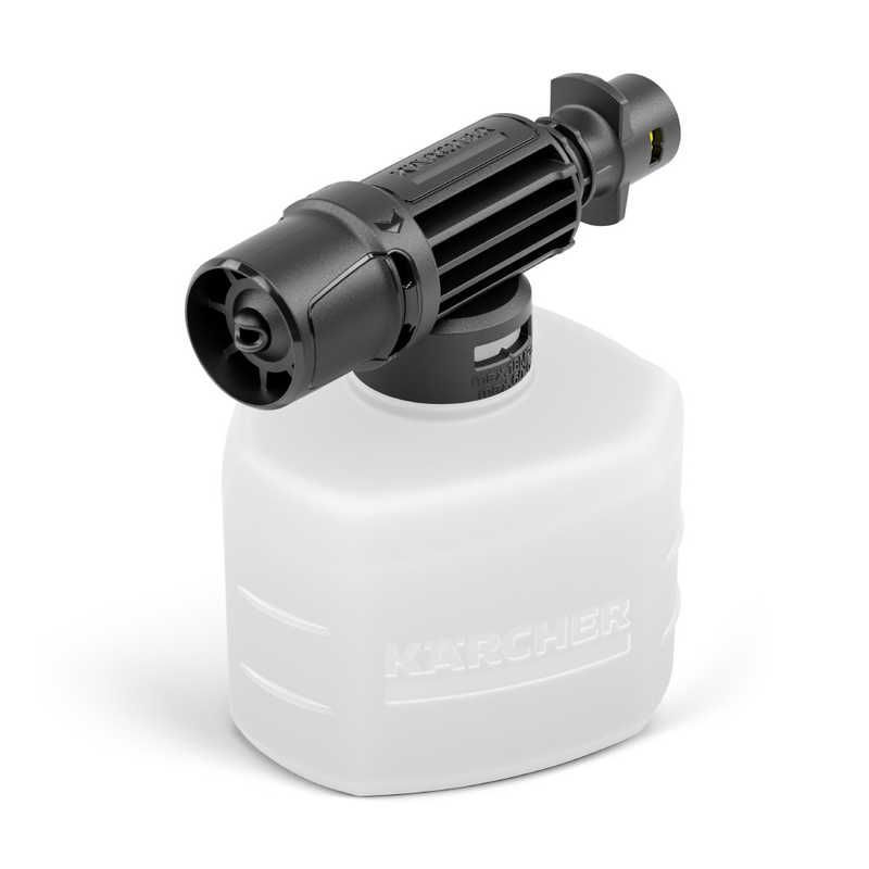送料無料 【新品 未使用 未開梱】 ケルヒャー KARCHER 高圧洗浄