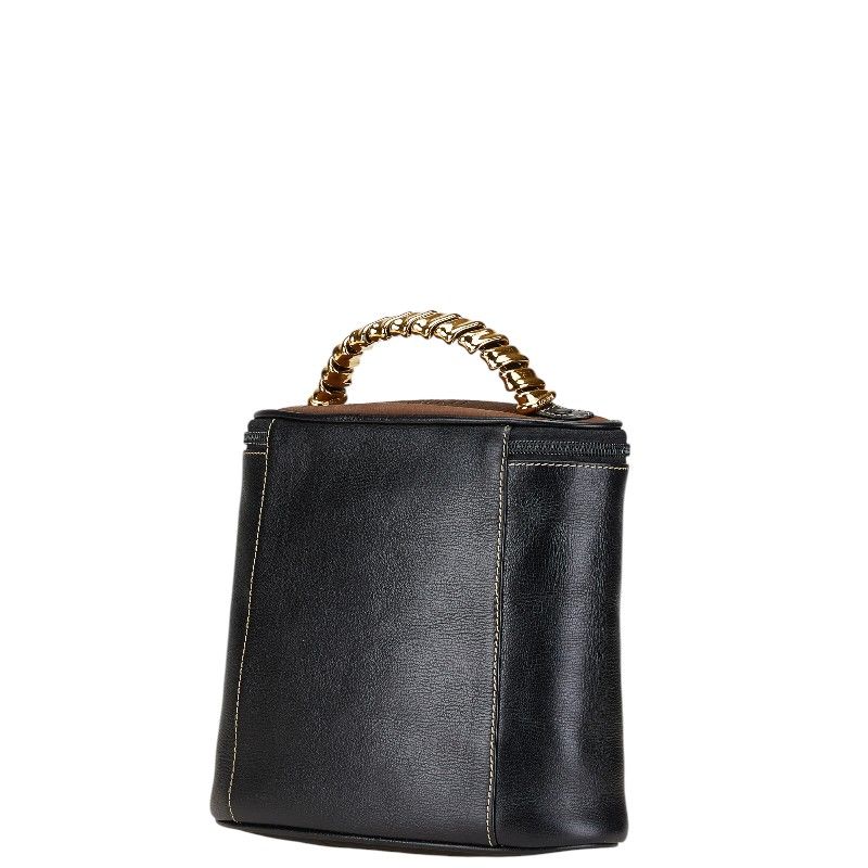 LOEWE ロエベ ベラスケス バニティバッグ ロエベ ベラスケス バニティ