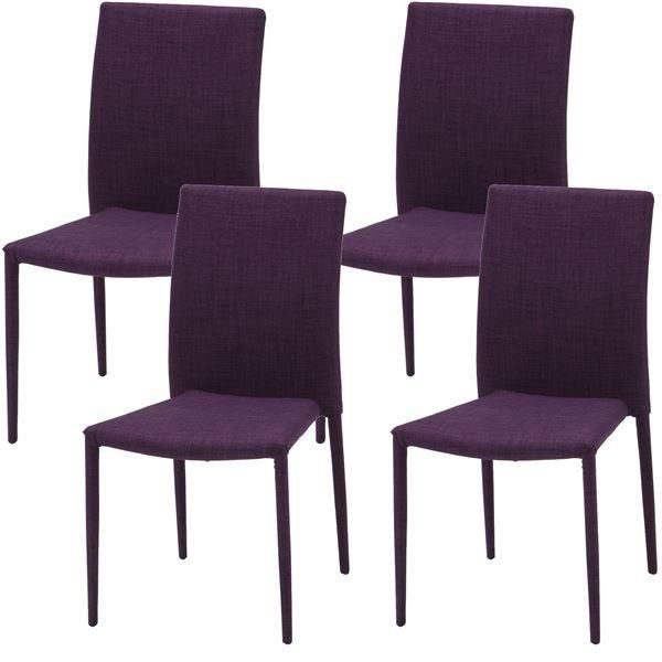 あずま工芸ダイニングチェア4脚 美品✨】あずま工芸 ダイニング