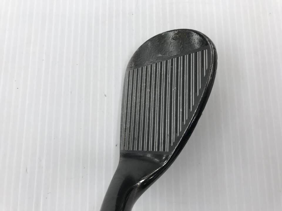 最短翌日発送】STRONG LUCK WEDGE VERSION 2 | 49 | S200