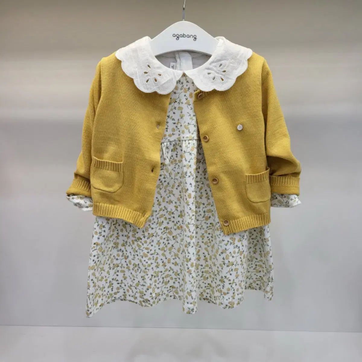 L2111 あこや真珠天女級片穴5.0-5.5mm 6ペア L2111 あこや真珠天女級片穴5.0-5.5mm 6ペア