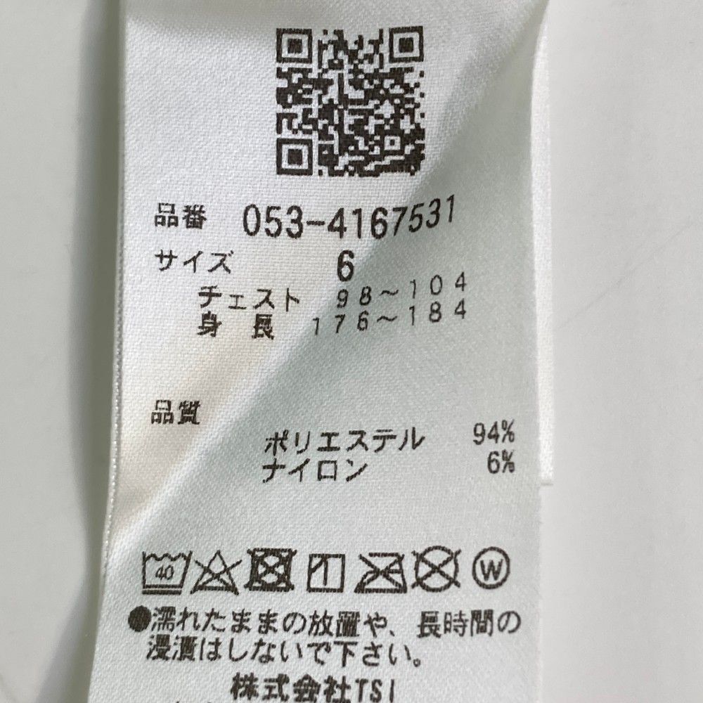 ゴルフウェア メンズ