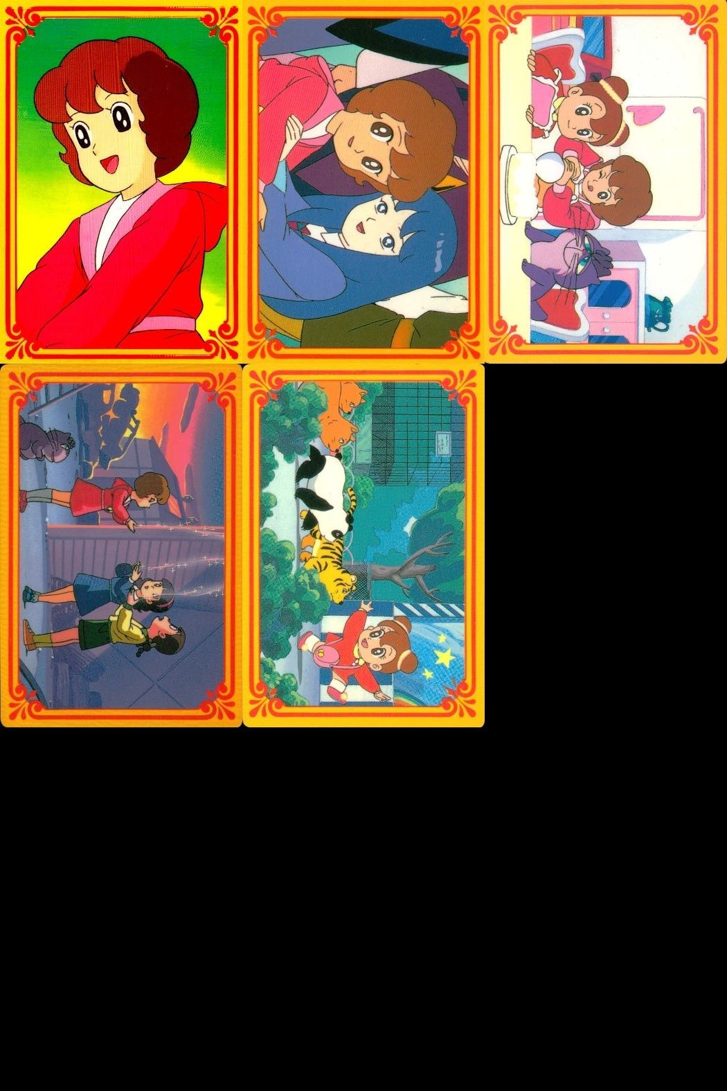 【PSA10レベル200枚入】魔法使いサリー バンプレスト カードダス ux75 カード 魔法使い サリー おまじない サリーちゃん まとめ 20 21