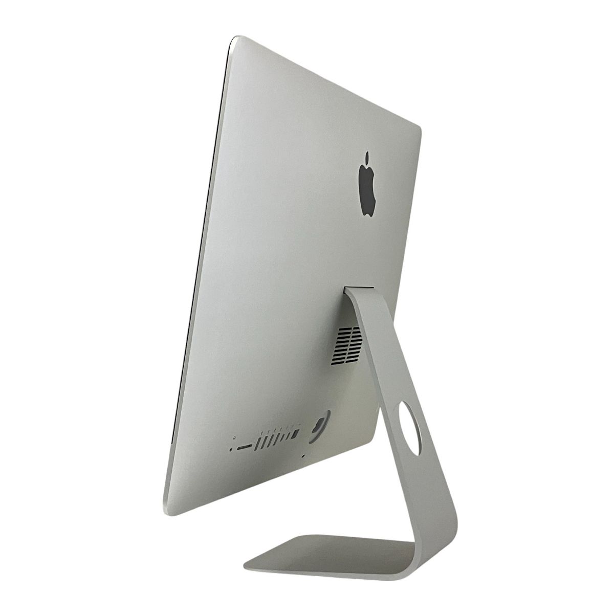 Apple iMac Retina 4K 21.5インチ Late 2015 一体型 PC 16GB SSD Apple iMac Retina 4K 21.5インチ Late 2015 一体型 PC 16GB SSD