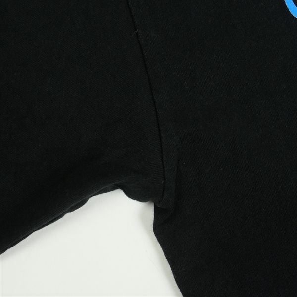 テンダーロイン TEE