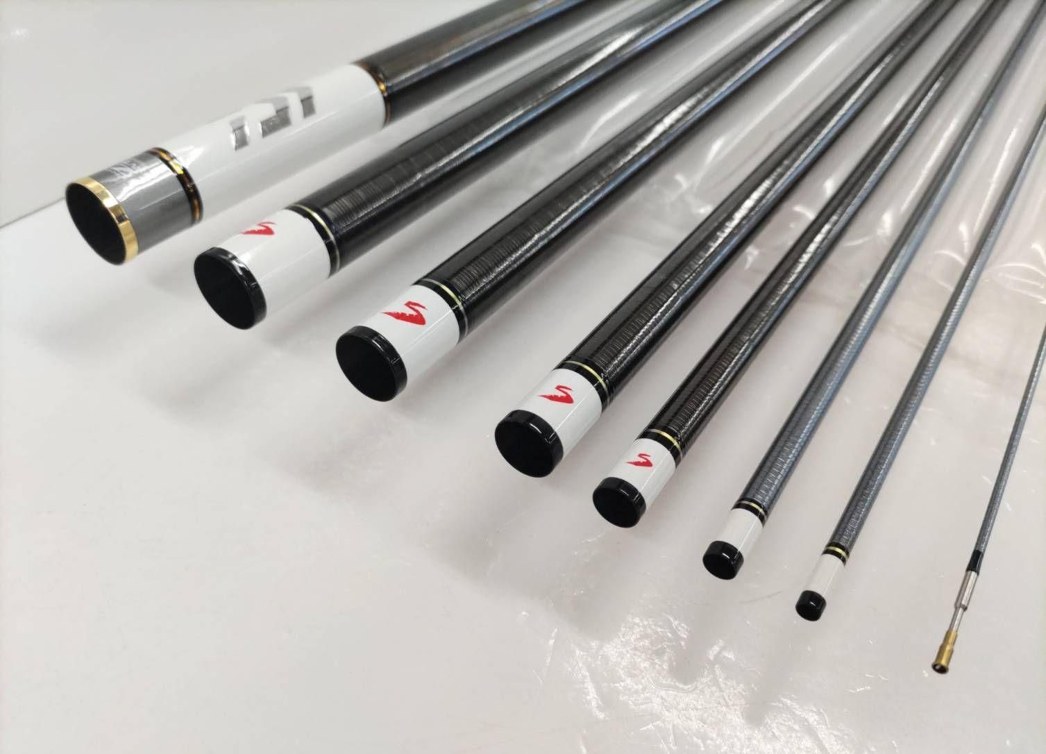 ダイワ競技AH 最終値下げ Amazon | ダイワ(DAIWA) 船竿 極鋭 LG EX 73MH-185 | ダイワ