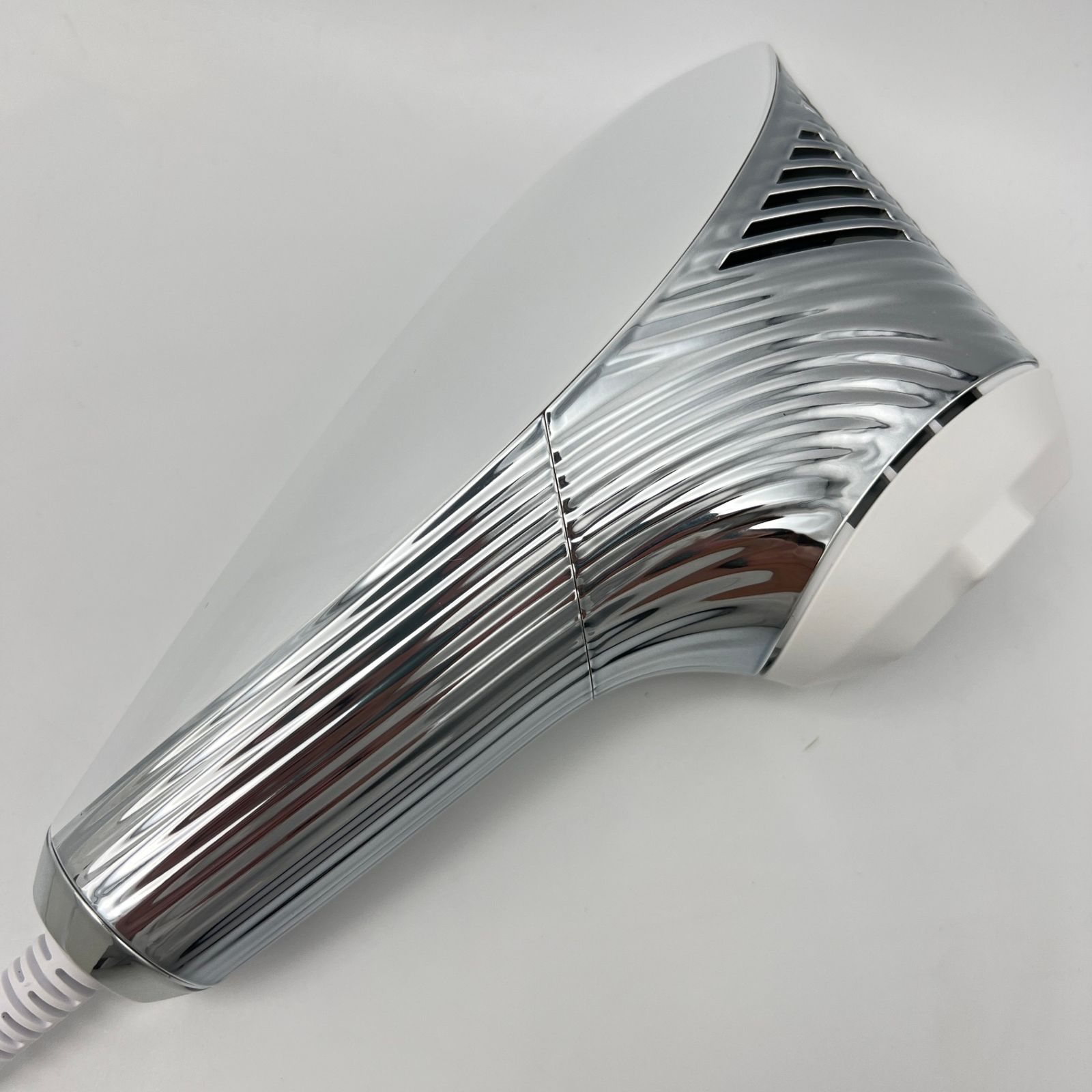 美品】MTG ReFa EPI W RE-AY-02A 光美容器 脱毛 リファ エピ