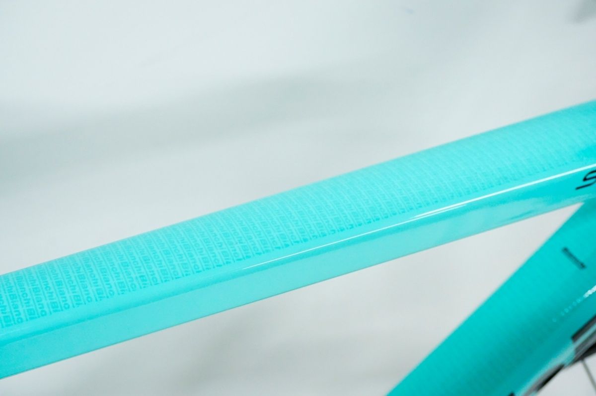 BIANCHI ビアンキ