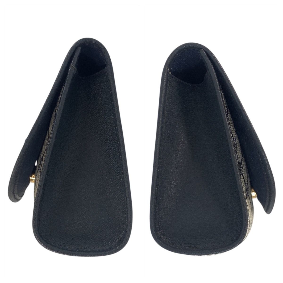 GUCCI グッチ ヴィンテージ シェリーライン オールドグッチ GG