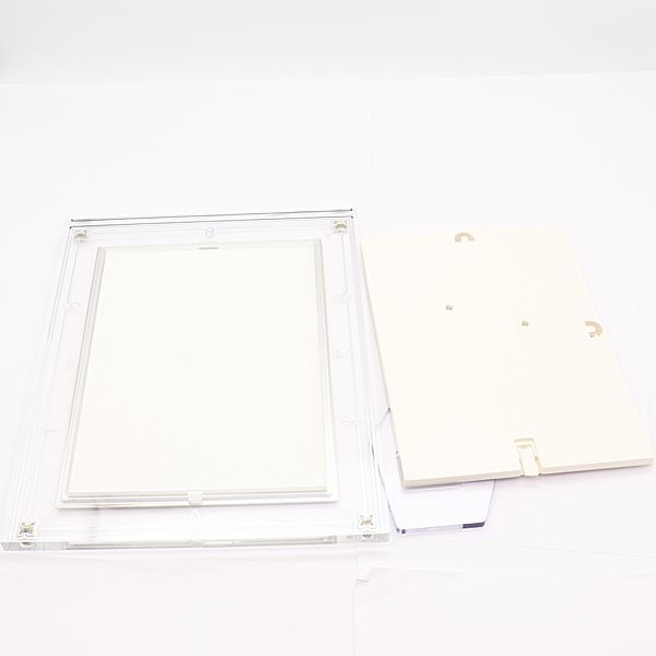 ミキモト　写真プレート　非売品 2025年最新】Yahoo!オークション -ミキモト フォトフレームの