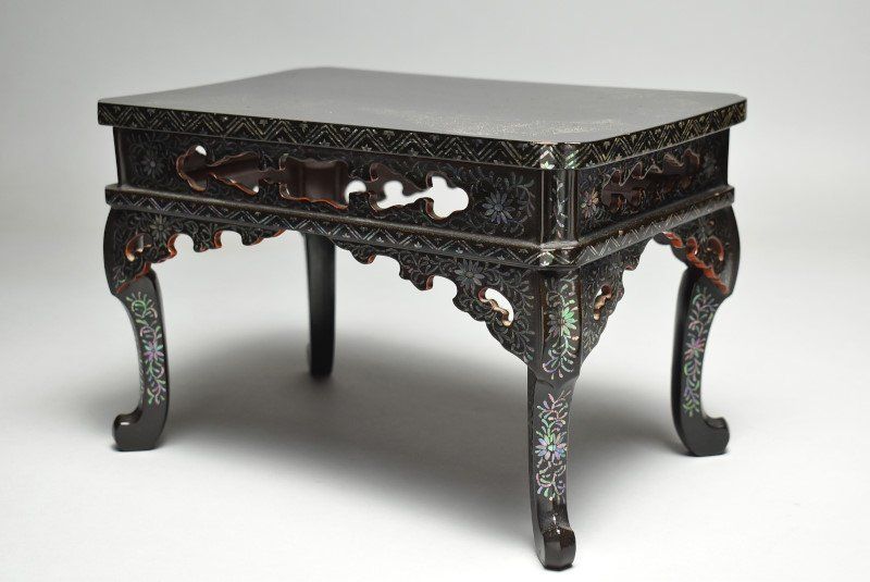 黒岩卓実氏の小皿5枚セットです 黒岩卓実お皿