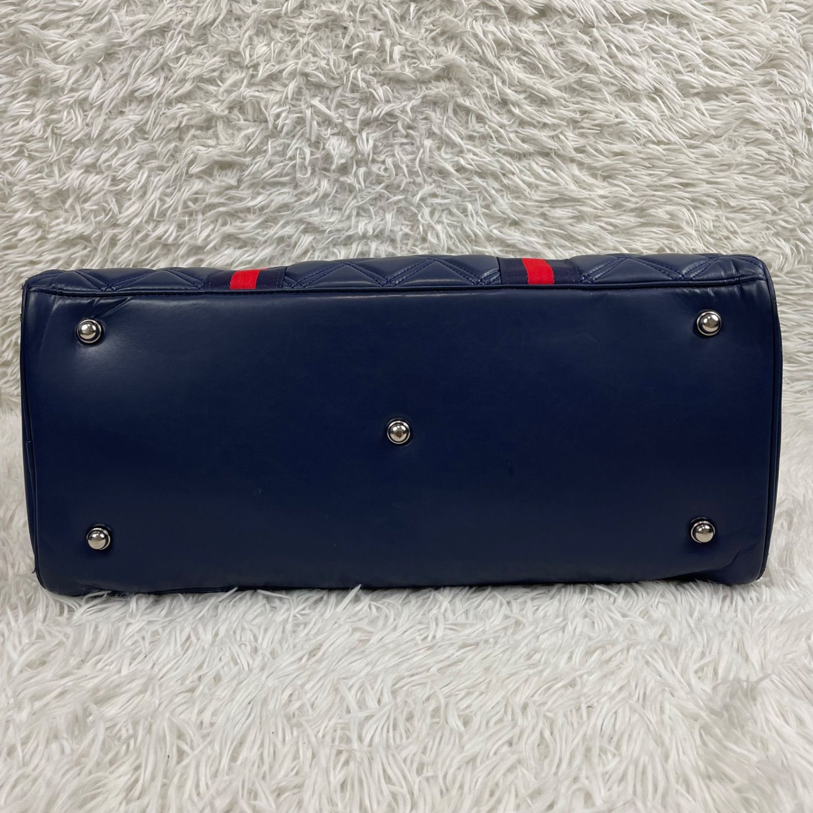 Callaway キャロウェイ 2way ゴルフ ボストンバッグ ラウンドバッグ