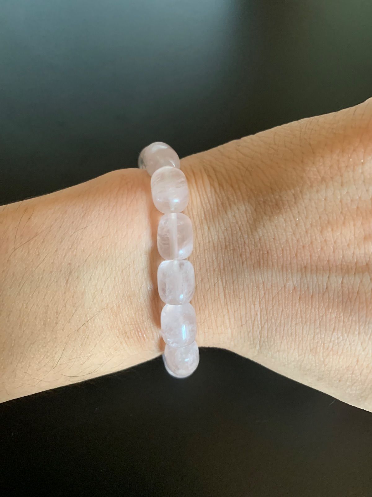 ジャグラー ツノっち クリスタルライト レア ジャグラー】シリーズ機