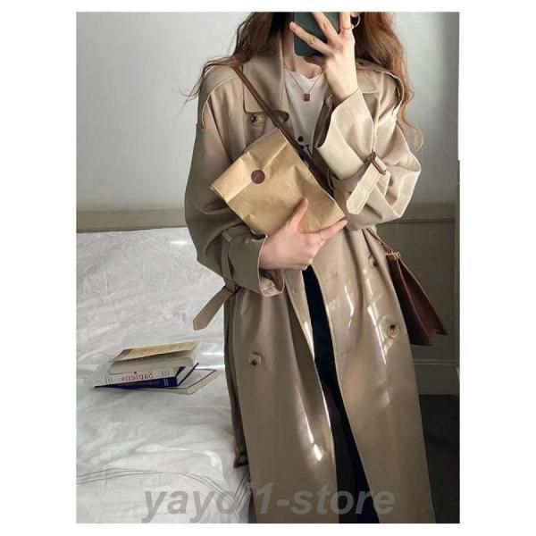 Aライン ベルト付き