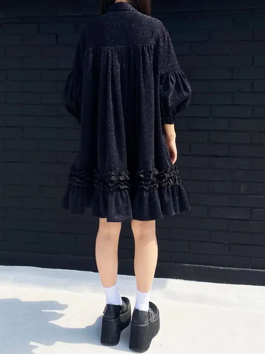 ビミュエット giltter