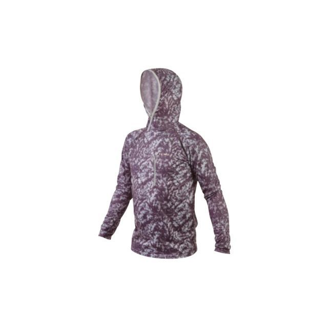 日本画家 吉原芳仙『達磨之図』絹本 額装 直筆保証 新潟生