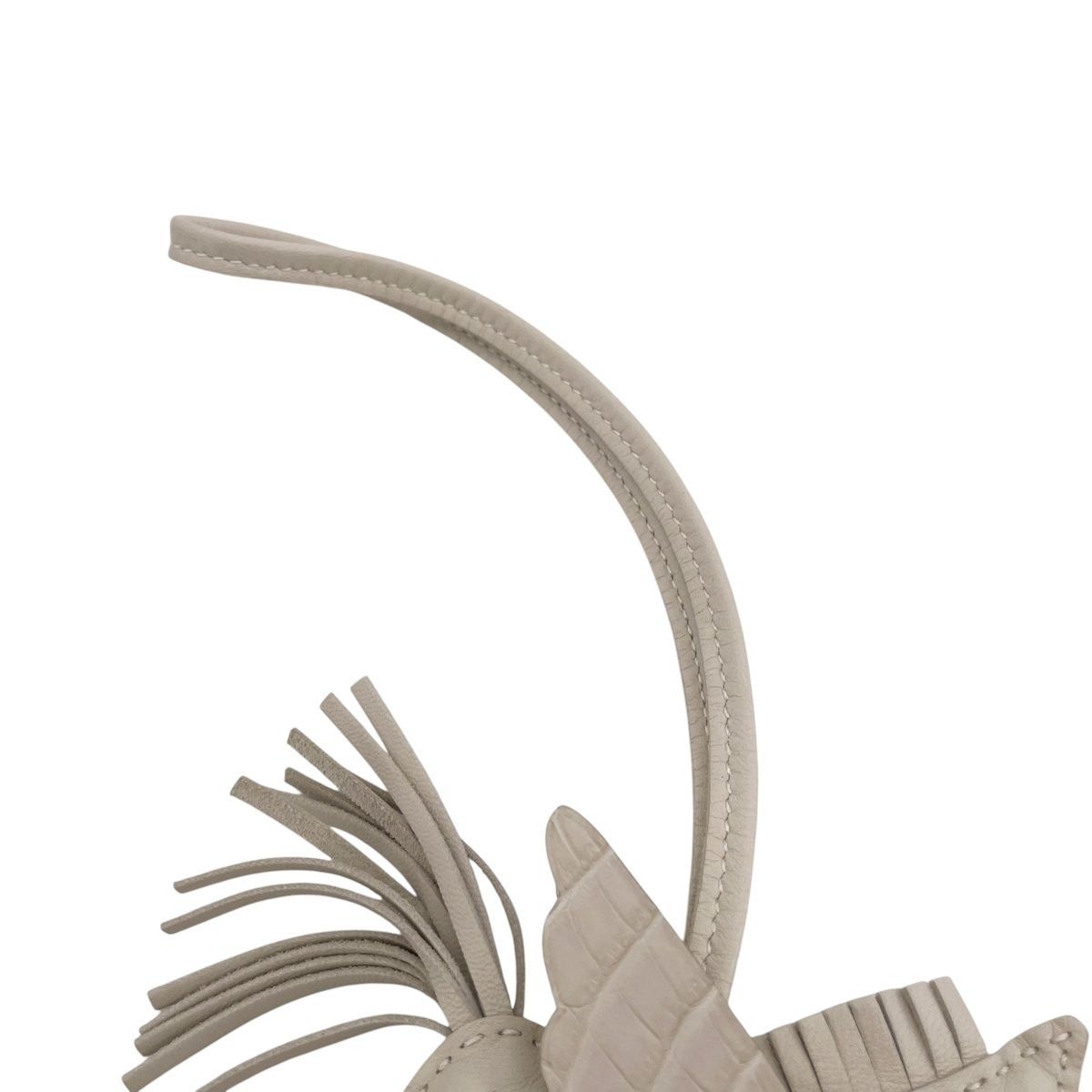 taka様 リクエスト 2点 まとめ商品 taka様 リクエスト 2点 まとめ商品