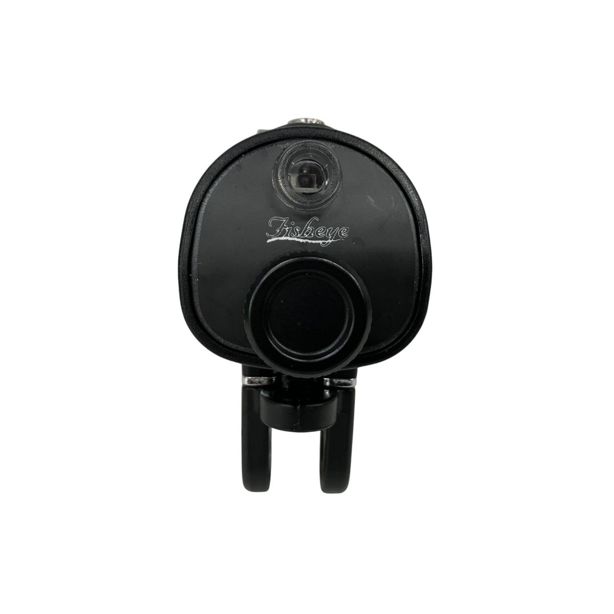 Fisheye FIX NEO 1000DX SWII 水中ライト スキューバ ダイビング